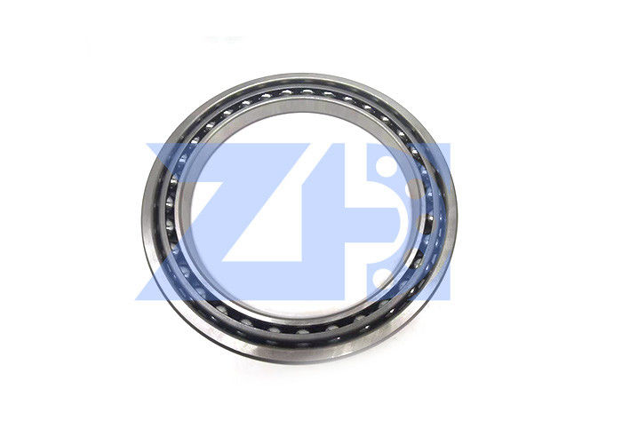 Przekładnia silnika SF6015PX1 Łożysko 300 * 372 * 36 mm Długa żywotność, duża prędkość