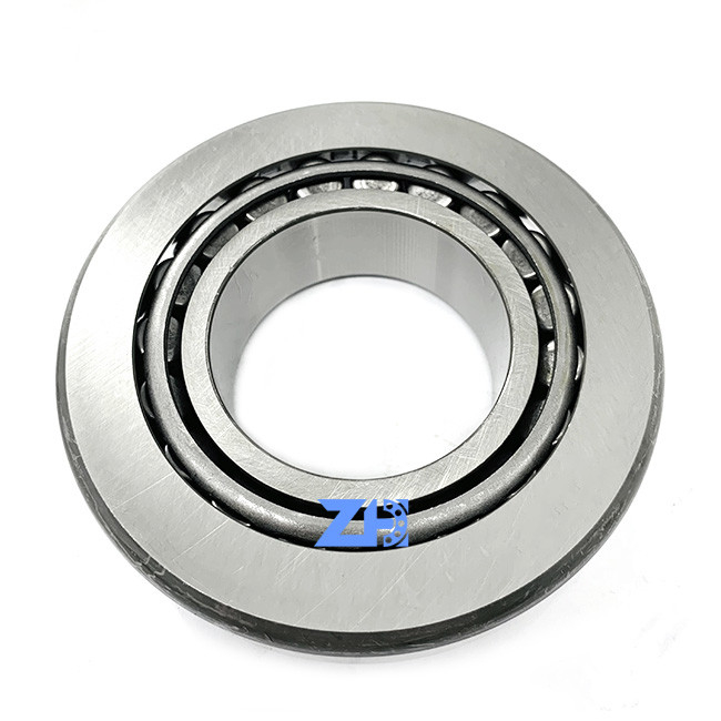 T7FC065 4T-T7FC065STPX3 TCHROME STEEL Taper Roller łożysko płynne Łożysko P0 P6 P5 P4 P3 DŹWIGNIA JAKOŚCI Jeden rząd