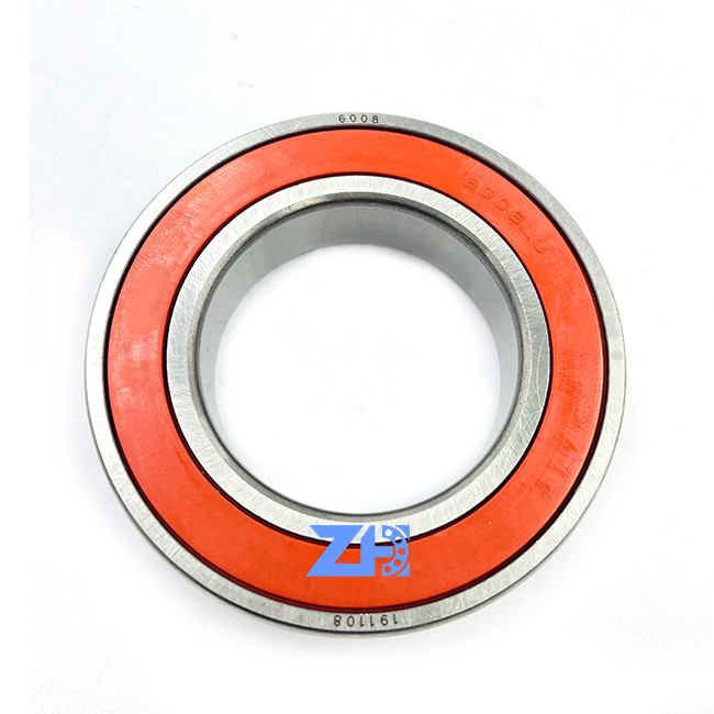6008LLU 6009LLU 6010LLU 6011LLU 6012LLU 6013LLU 6014LLU 6015LLU 6016LLU P0, P5,94, P3, P2 Łożysko kulkowe zwykłe,