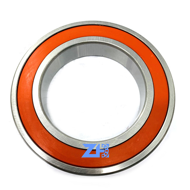 6014LLU 6014Z 60142Z 6014N 6014ZN 60142RS 6014RS 60143Z P0 P6 P5 P4 P3 dźwignia jakości poprzeczne łożysko kulkowe