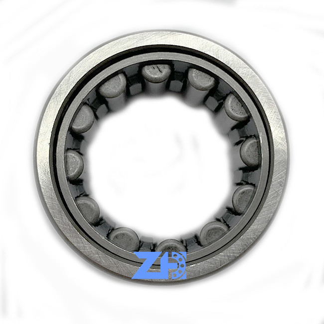 P3 P4 P5 P6 P0 dźwignia jakości 502515 AJ502515 502515P6X 502515X2B 502515JR 502515JR stal chromowana łożysko igiełkowe