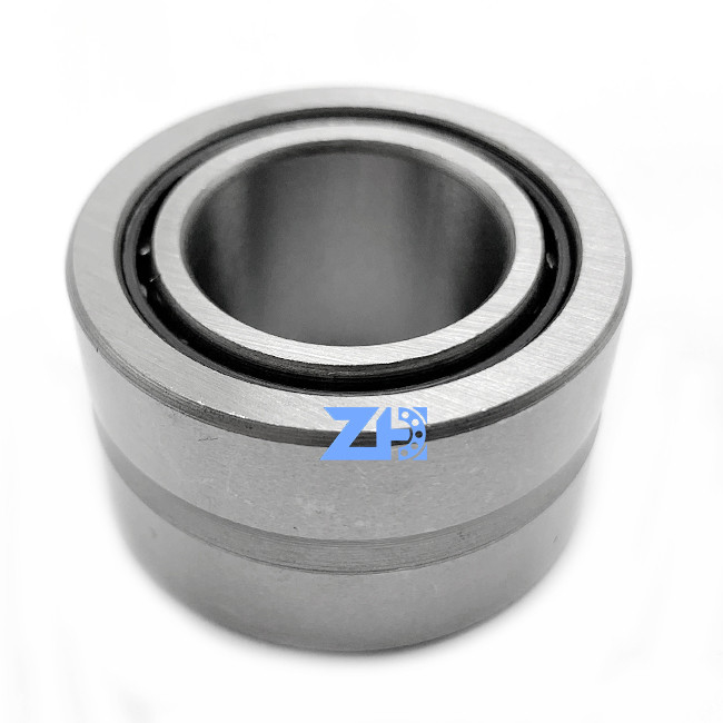 NA59-22 NA59/22 łożysko rurowe igłowe 22*39*23 mm Niski poziom hałasu.