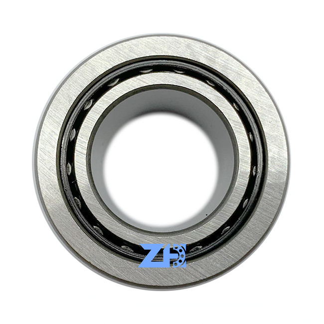 NA59-22 NA59/22 łożysko rurowe igłowe 22*39*23 mm Niski poziom hałasu.