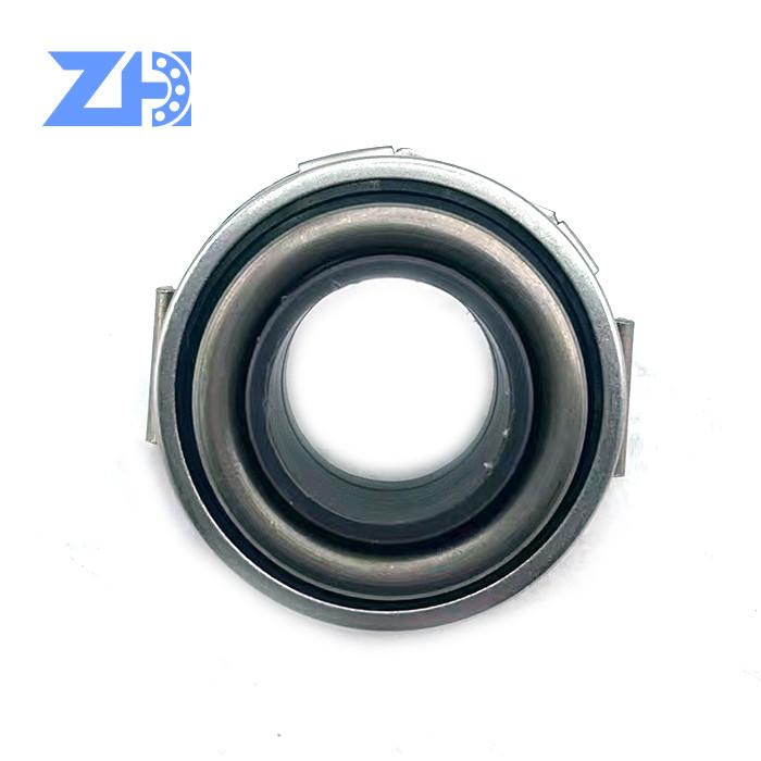 Łożysko sprzęgła samochodowego 47TKB3102 22810-P20-003 47SCRN40P 31,2x65x48,5mm dla Hondy