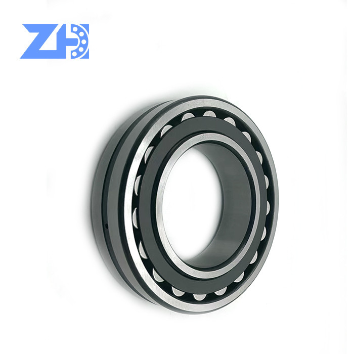 łożysko skrzyni biegów koparki 22215 CC łożysko baryłkowe 22215 CC W33 75x130x31 mm