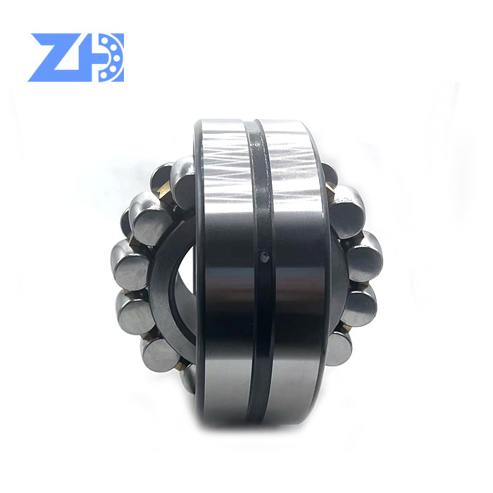 22320 CA C3 W33 22320 CC MB CA W33 100x215x73 mm SFERYCZNE DWUSTRZĘDOWE Łożysko baryłkowe