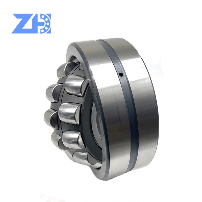 Łożysko baryłkowe 100x215x73 22320 CC 22320 CA 22320-CC/W33 Producent ZH