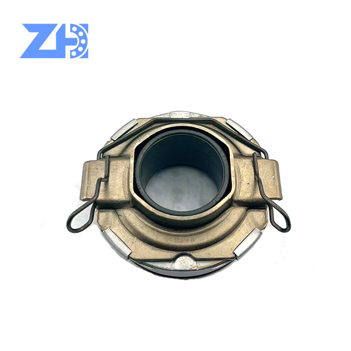 4d56 4m40 3l 1kz 1kd Yd25 Ls3 Części podwozia koparki Głowica cylindra silnika