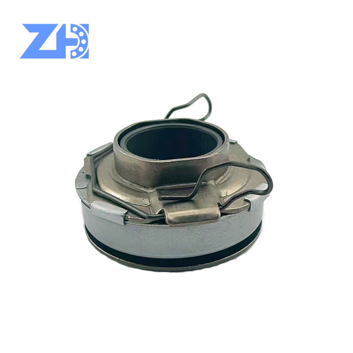 4d56 4m40 3l 1kz 1kd Yd25 Ls3 Części podwozia koparki Głowica cylindra silnika