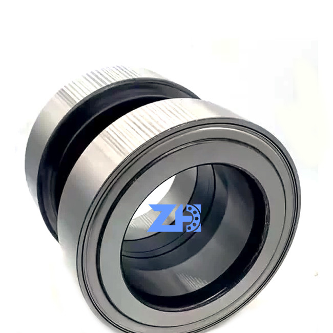 VKBA5423 20518661 Poduszka do naprawy ciężarówki Rozmiar łożyska kulkowego 94x148x135 mm Łożyska Cat V1 V3 V5