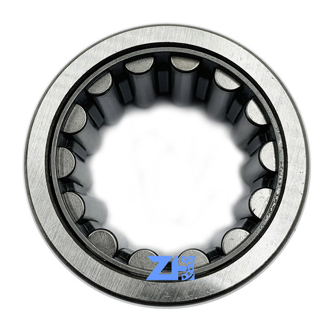 NK37-56-36 Łożysko igiełkowe 37 * 56 * 36 mm Długa żywotność i wysoka jakość