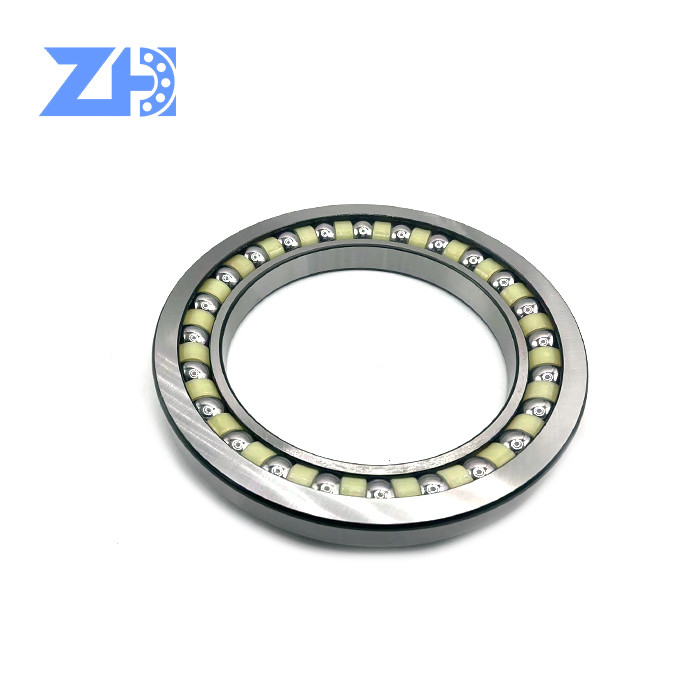 BA195-3 REDUKCJA SKOKU,ŁOŻYSKO SKRZYNI BIEGÓW BA195-3 ba195-3a195x280 x 36.5mm