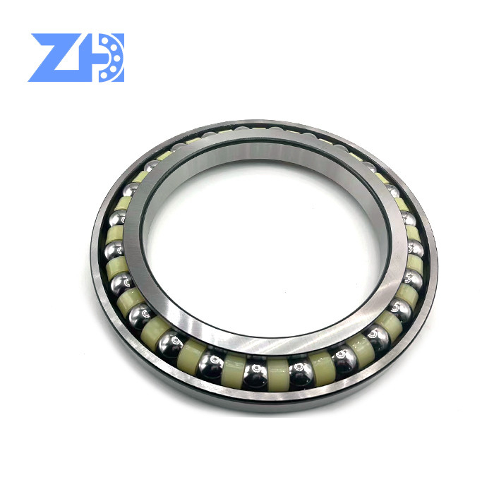 BA195-3 REDUKCJA SKOKU,ŁOŻYSKO SKRZYNI BIEGÓW BA195-3 ba195-3a195x280 x 36.5mm