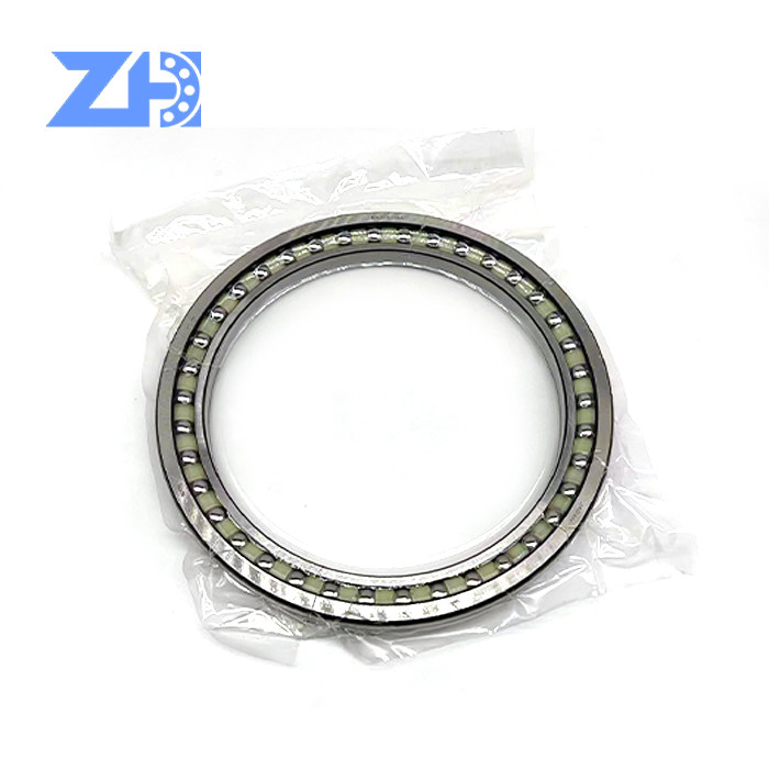 BA220-6A 220x276x26mm Łożysko koparki Silnik jezdny Duże łożysko do żurawia obrotowego Komatsu, koparki, koparki