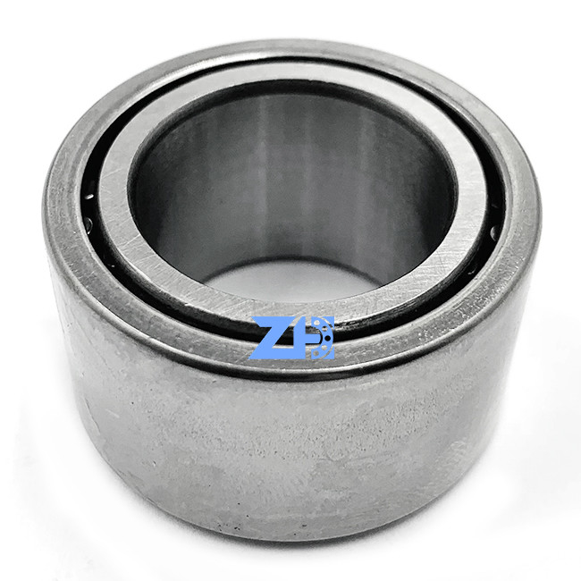 P0 P6 P5 P4 P3 P2 P1 klasa jakości stal chromowana łożysko stożkowe 32*65*22.5mm 2820 HK2820