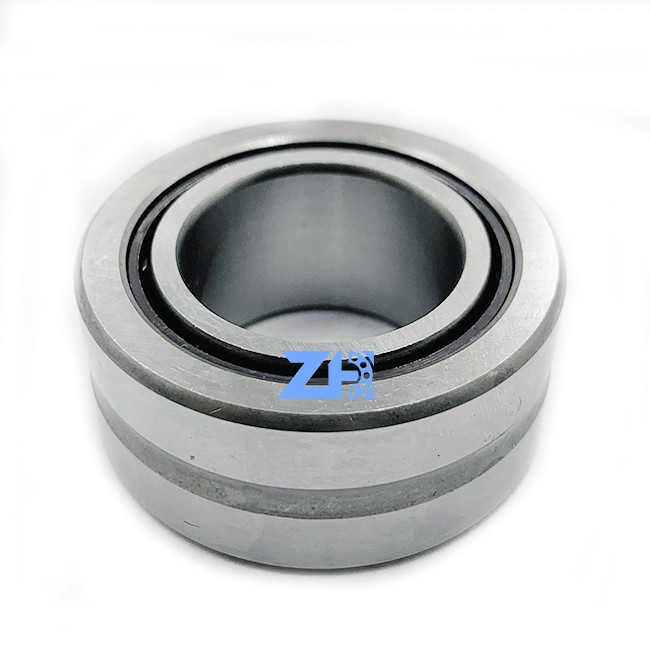STAL CHROMOWANA 22mm * 39mm * 17mm Łożysko stożkowe 49-22 NA49-22 49-22RS 49-22ZN