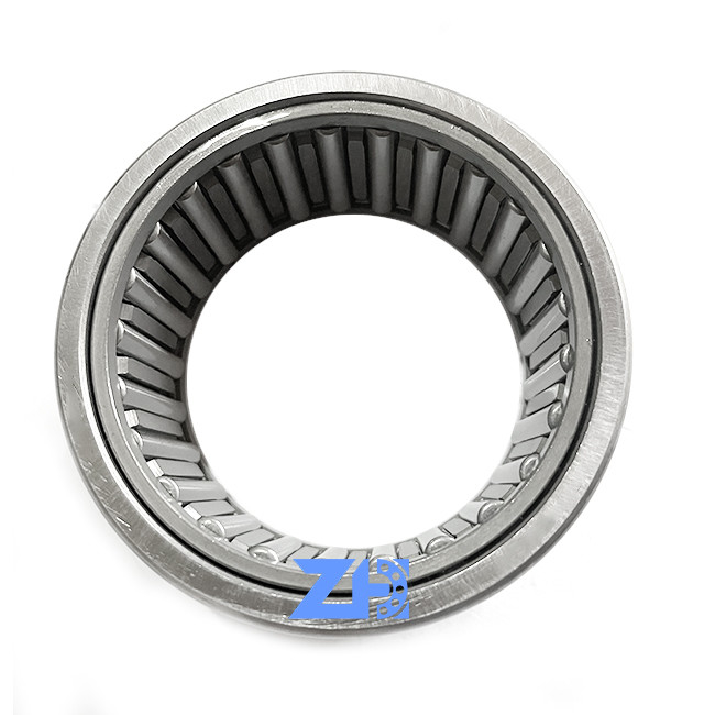 BR405228 Łożysko igiełkowe 63,5 * 82,55 * 44,45 mm Niski poziom hałasu i łatwy w użyciu