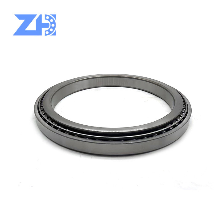 CR6016 Łożysko koparki CR6016PX2 CR 6016 PX2 Łożysko stożkowe CR6016PX1 EX400 PC400-8 ZAX450 300X380X38mm