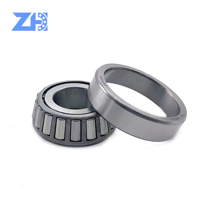 Łożysko stożkowe 15578-15520 15578/15520 — stożek imperialny — 25,40 x 57,15 x 17,46 mm 15578/15520 1x2,25x0,6875