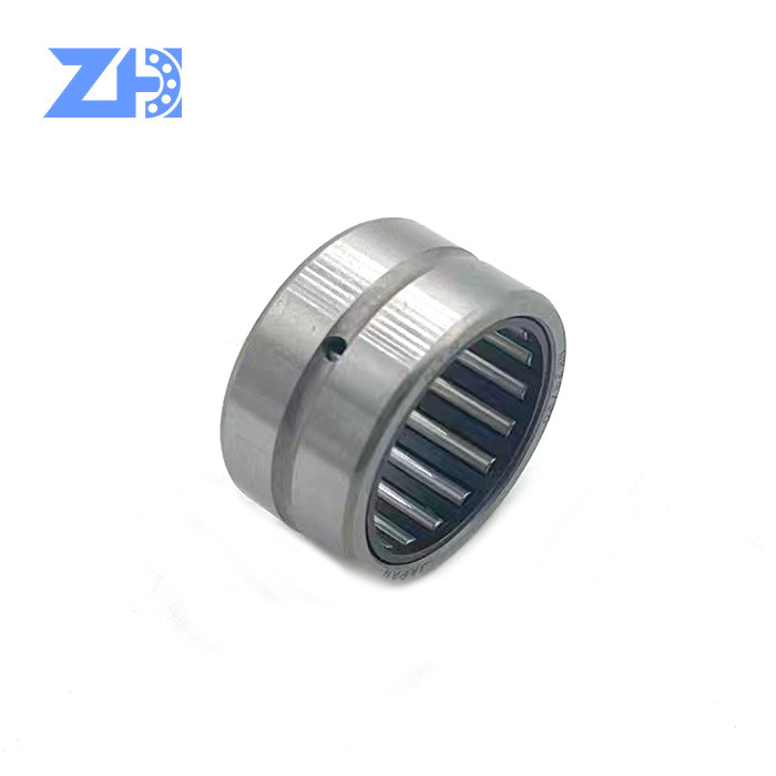 NK28-20 Łożysko igiełkowe NK28/20 28x37x20mm Łożysko igiełkowe NK, seria lekka