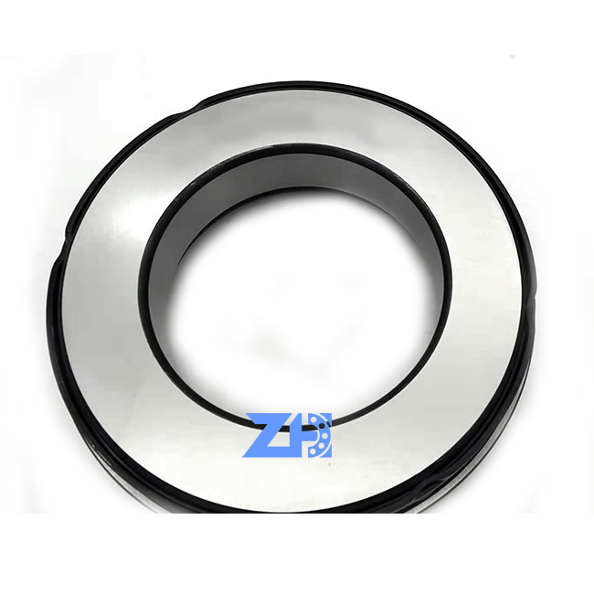 Profesjonalna produkcja 130*225*58mm P0 P2 P4 p5 p6 29326E 29326ECA 29326RS 29326K łożysko baryłkowe
