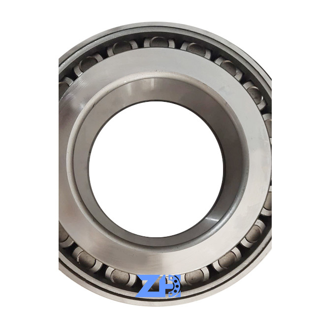 Dobrej jakości ŁOŻYSKO TAPPER ROLLER BEARING 200*310*70 18.8kg Łożyska do przekładni samochodowych