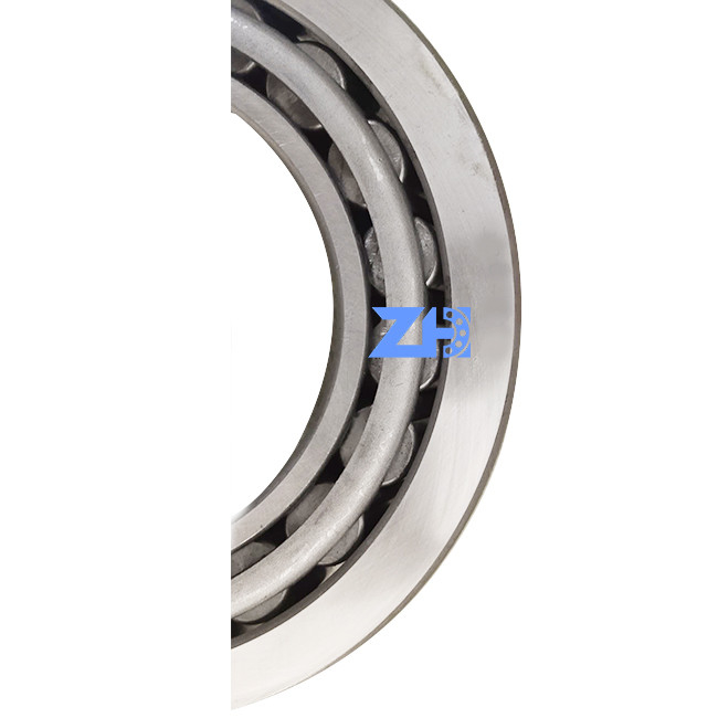 Dobrej jakości ŁOŻYSKO TAPPER ROLLER BEARING 200*310*70 18.8kg Łożyska do przekładni samochodowych