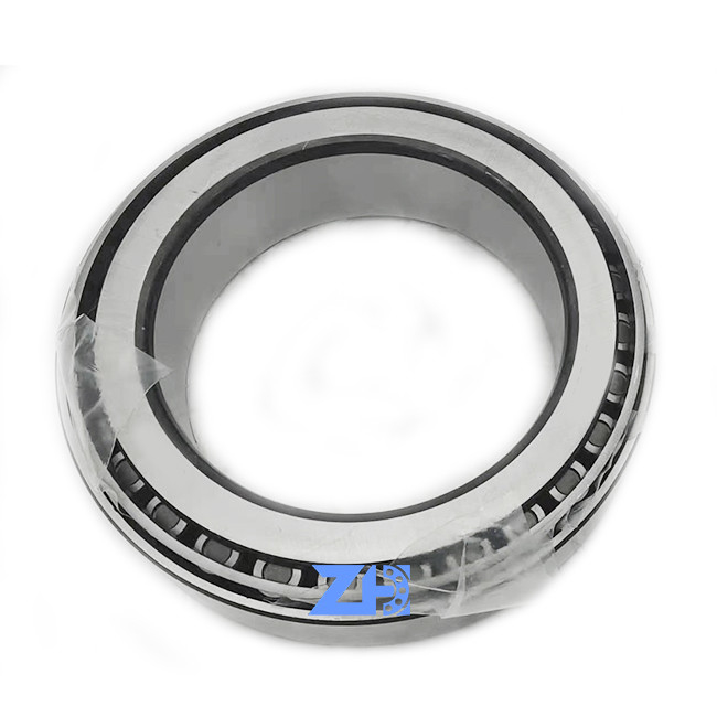 Długi czas eksploatacji 133*197*46mm ŁOŻYSKO WALCOWE 67390-67322 P0 P4 P2 POZIOM JAKOŚCI
