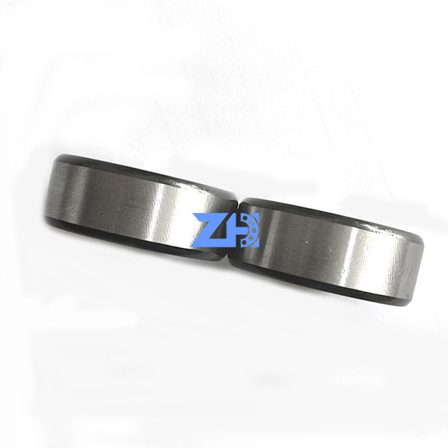 10x28x12mm łożysko kołowe LR5000 łożysko NPPU LR5000-2RS LR50 łożysko kołowe igły