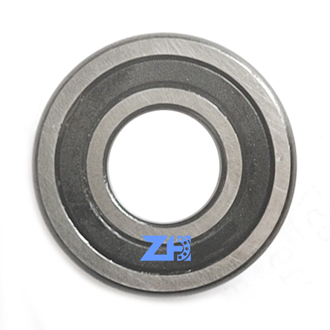 10x28x12mm łożysko kołowe LR5000 łożysko NPPU LR5000-2RS LR50 łożysko kołowe igły