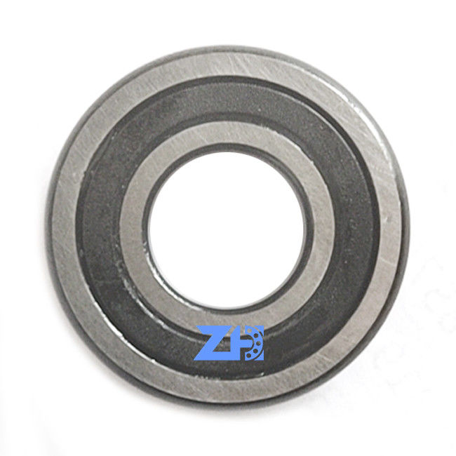 10x28x12mm łożysko kołowe LR5000 łożysko U LR5000-2RS LR50 łożysko kołowe igły