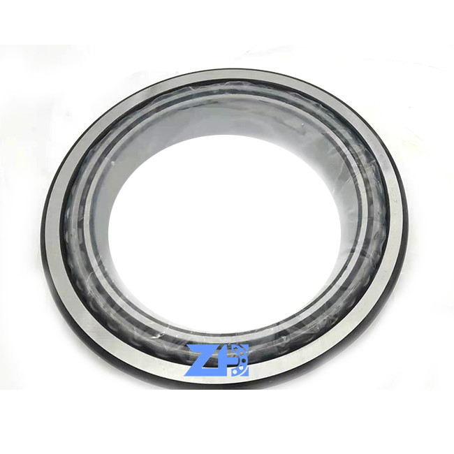 Wysoka jakość 67790-67720 67790JQ2 67720JQ2 67790W łożysko stożkowe ze stali chromowanej P0 P3 P4