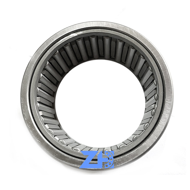 Profesjonalna produkcja 70*89*44.4mm łożysko igiełkowe BR445628 445628W 445628RS 445628JQ