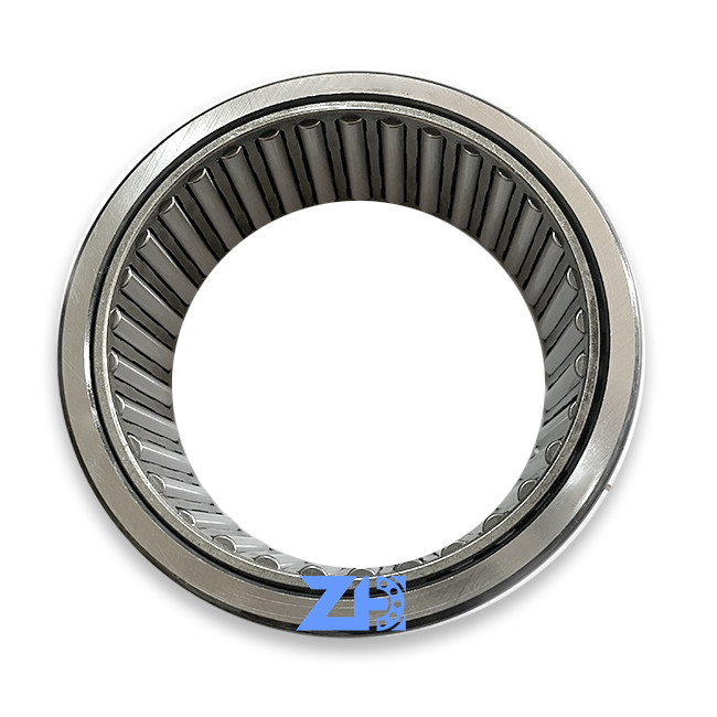 1.37Kg 101.6x127x50.8mm BR648032 HJ648032 648032W 648032JQ stal chromowana łożysko igiełkowe