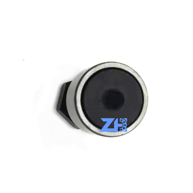 Profesjonalna produkcja KRV22-PP-XA 22*10*36.2mm łożysko samochodowe łożysko baryłkowe