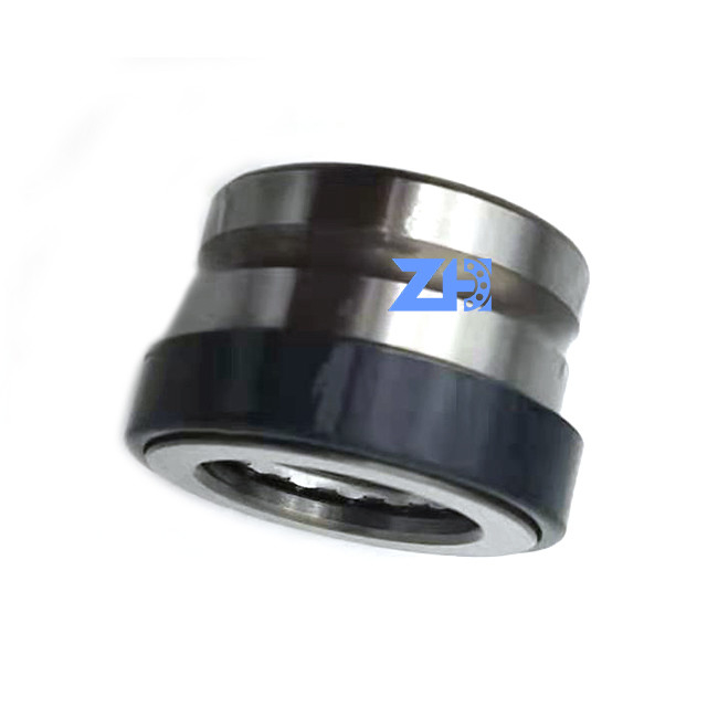 Łożysko igiełkowe NKX30-Z 30*42*30mm długa żywotność, trwałe, duże obciążenie, niski poziom hałasu