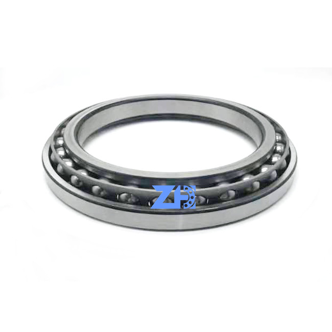 Wysoka precyzja, długi czas użytkowania Augular Contact Bearing BA180-4WSA 180x250x33 cena fabryczna P0, P2, P4, p5, p6