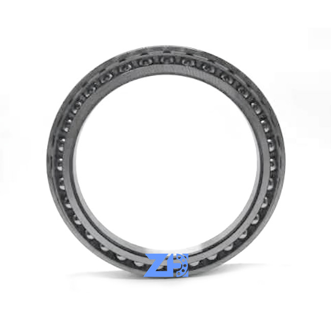 240 * 310 * 33,4 MM SF4831PX11 CHROMOWE ŁOŻYSKA KONTAKTOWE F4831PX11-A SF4831PX11J2Q cena fabryczna