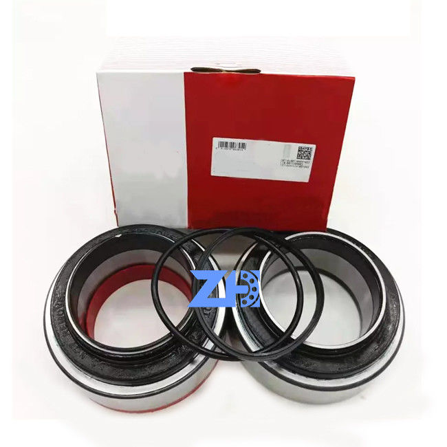 566425. H195IS 566425. H195 566425. H195RS 93.8*148*135mm Łożysko koła Łożysko do ciężarówki