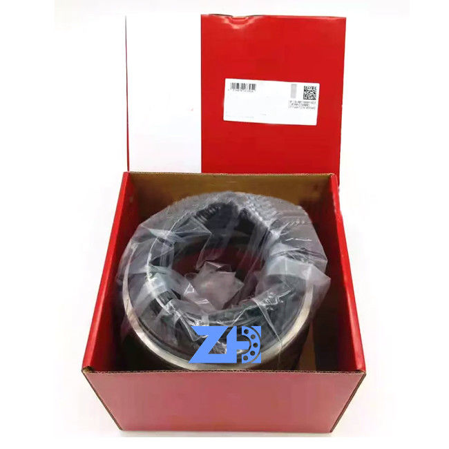 566425. H195IS 566425. H195 566425. H195RS 93.8*148*135mm Łożysko koła Łożysko do ciężarówki