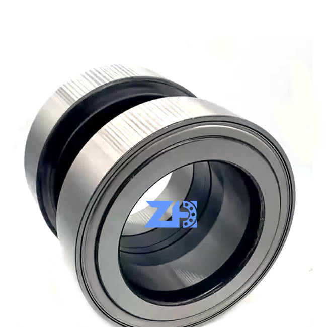 566425. H195IS 566425. H195 566425. H195RS 93.8*148*135mm Łożysko koła Łożysko do ciężarówki