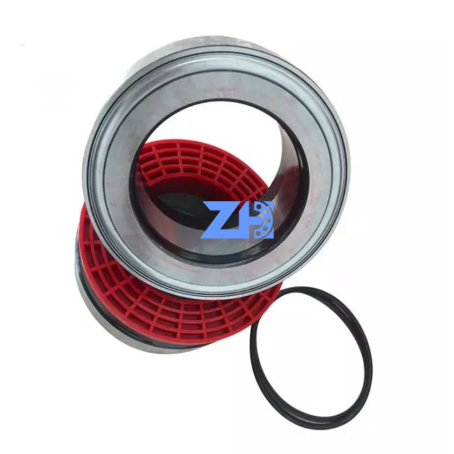 Wysokiej jakości 67.5*93.8*148mm 566426/H19 566426/H195RS 566426/H195RZ łożysko koła