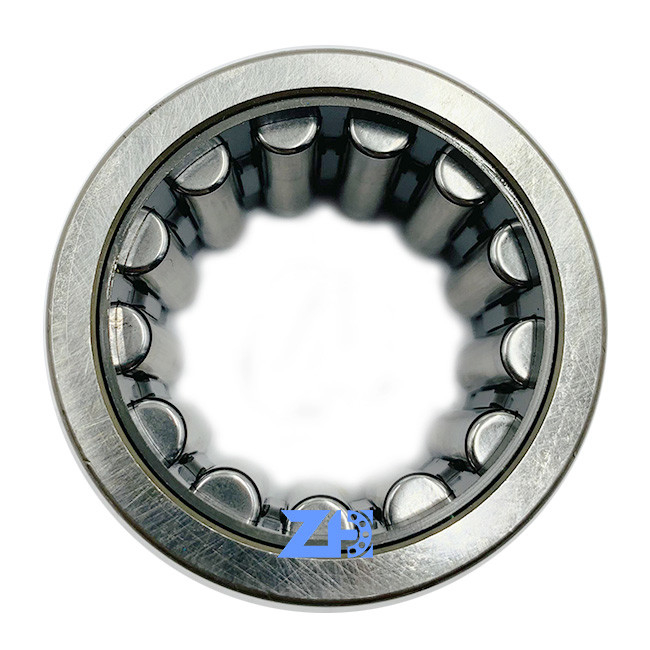 Łożysko igiełkowe jednorzędowe NK35/54/36 NK35-54-36 model 35*54*36mm normalny luz brand new