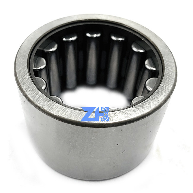 Łożysko igiełkowe jednorzędowe NK35/54/36 NK35-54-36 model 35*54*36mm normalny luz brand new