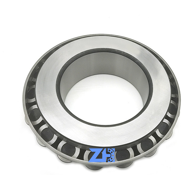 Nowy H936349/10 H936349-10 jednorzędowe łożysko stożkowe oddzielna konstrukcja 168*330*86mm