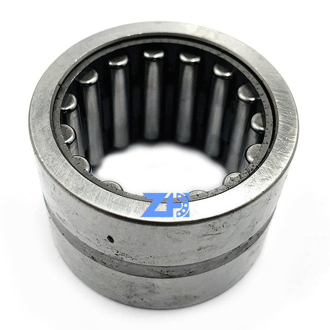 NK30/46/30 NK30-46-30 łożysko igiełkowe 30*46*30mm nadaje się do pompy hydraulicznej koparki