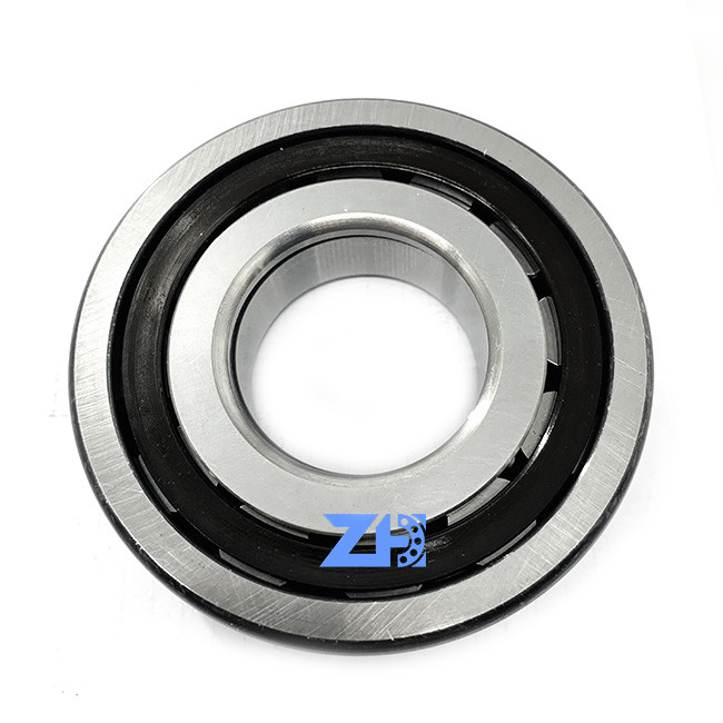 Łożysko walcowe jednorzędowe NUP308ET2XU do pompy hydraulicznej K3V112 rozmiar 40*90*23mm