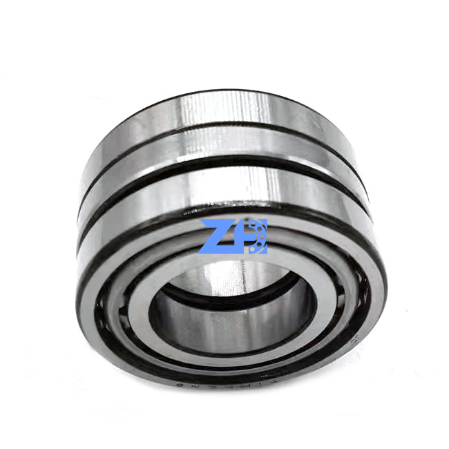 385A-90208 385A/90208 dwurzędowe łożysko stożkowe 50.8*96.8375*21.00072mm stalowa klatka standardowy rozmiar