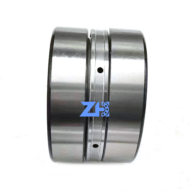 755-90080 755/90080 łożysko stożkowe jednorzędowe 76.2*161.92500*47.62500mm standardowy rozmiar 100% nowy