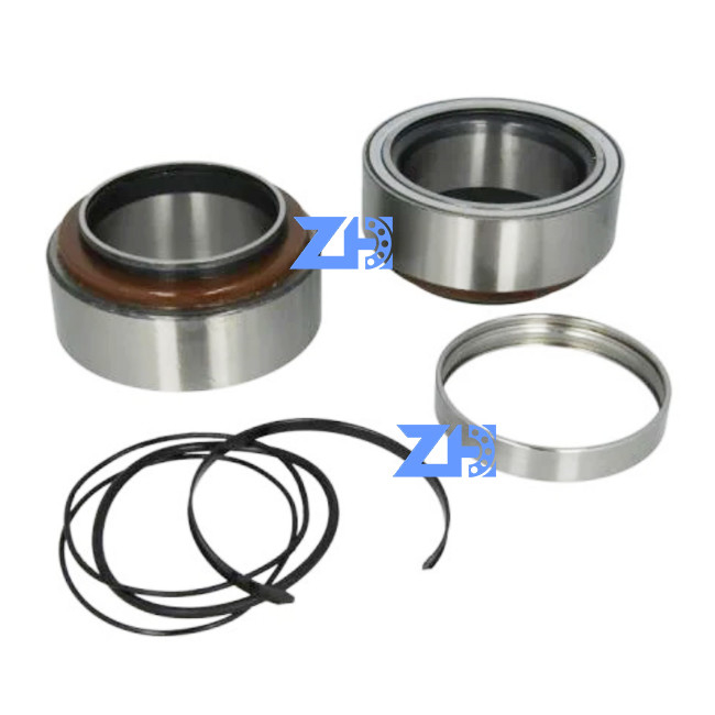 805415 805415W 805415J2Q 805415X P0 P6 P5 P3 Poziom jakości STAL CHROMOWANA 82*138*110mm